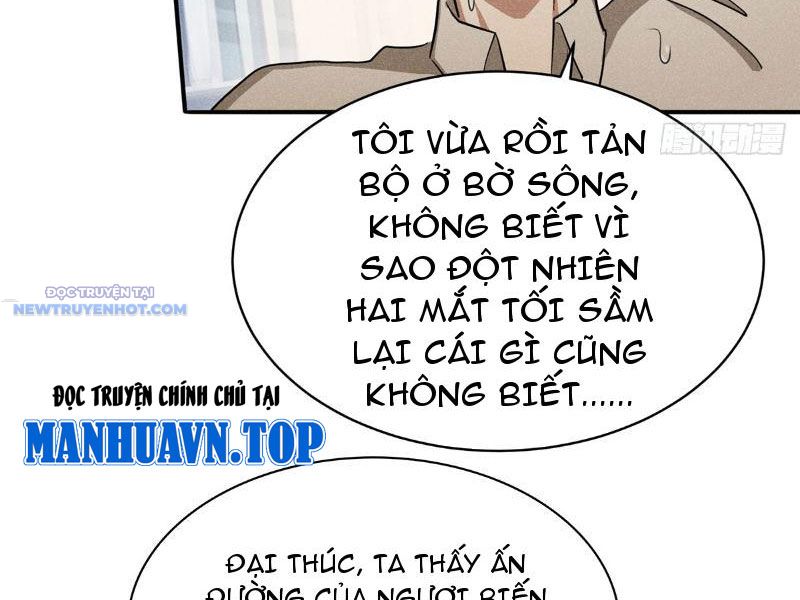 Dị Thú Của Ta Chỉ Có Trăm Triệu điểm Cao chapter 10 - Trang 11