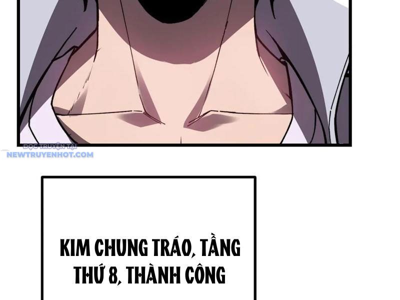 Sau Khi Chết, Ta Trở Thành Võ Đạo Thiên Ma chapter 35 - Trang 202