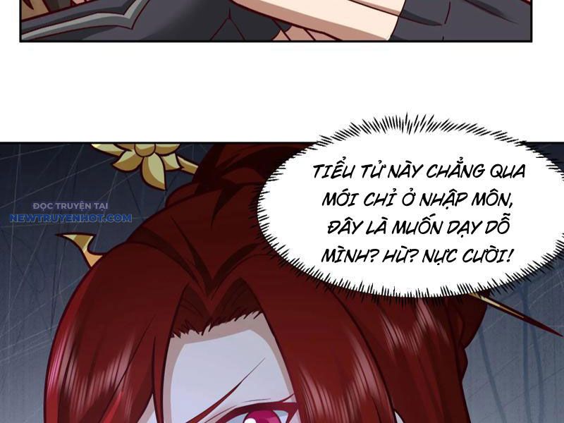 Hỗn Độn Thiên Đế Quyết chapter 49 - Trang 70