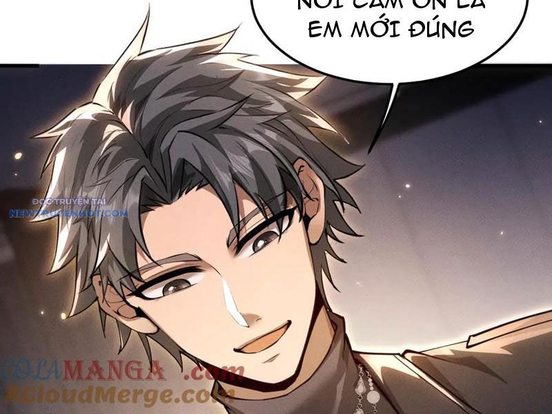 Toàn Chức Kiếm Tu chapter 20 - Trang 43