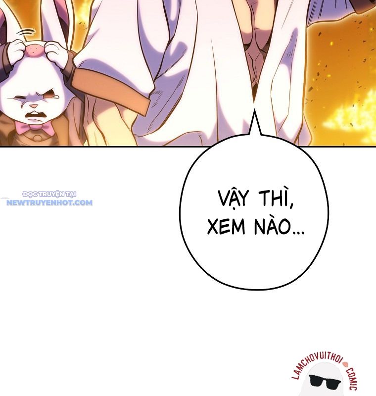 Tái Thiết Hầm Ngục chapter 224 - Trang 161