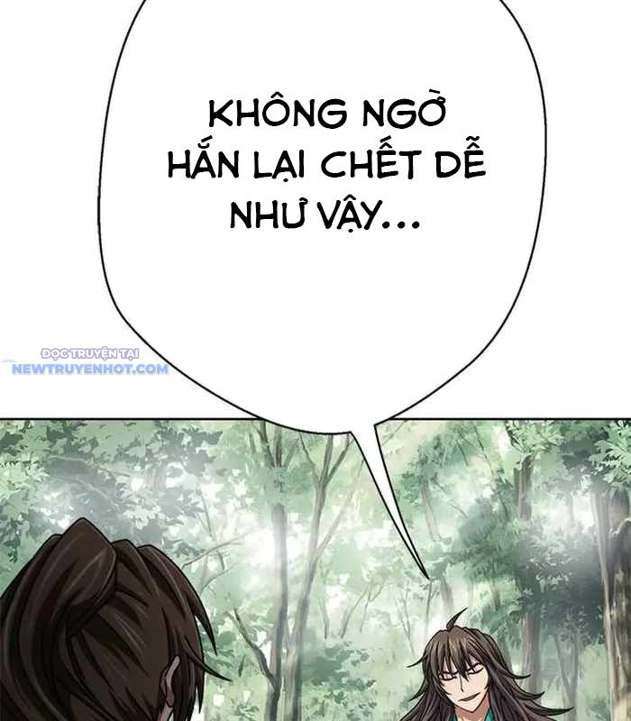 Bất Khả Chiến Bại chapter 3 - Trang 101