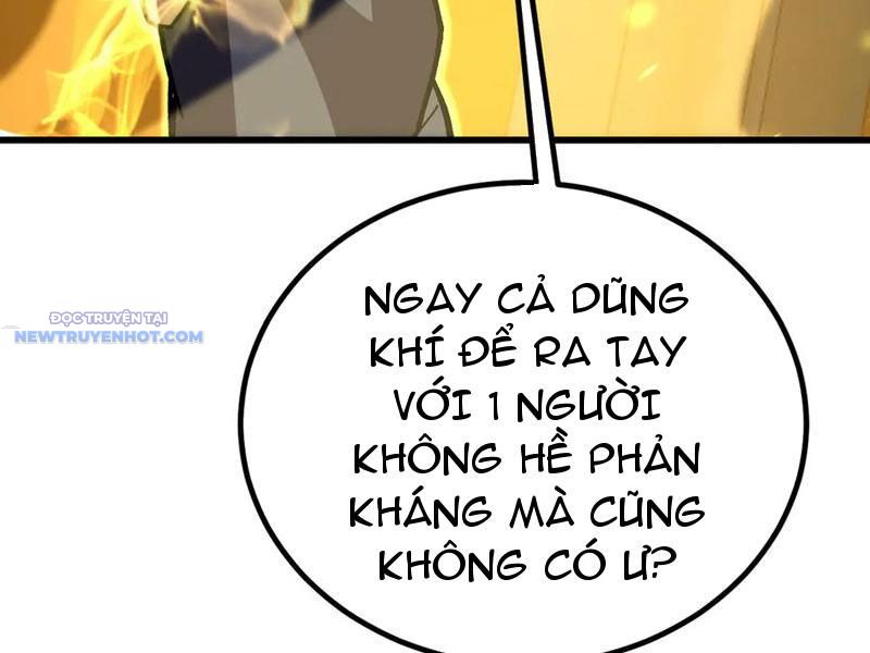 Sau Khi Chết, Ta Trở Thành Võ Đạo Thiên Ma chapter 35 - Trang 157