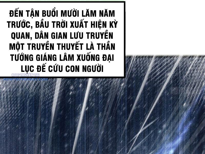 Bảo Vật Rơi Xuống đều Thành Muội Tử chapter 45 - Trang 17