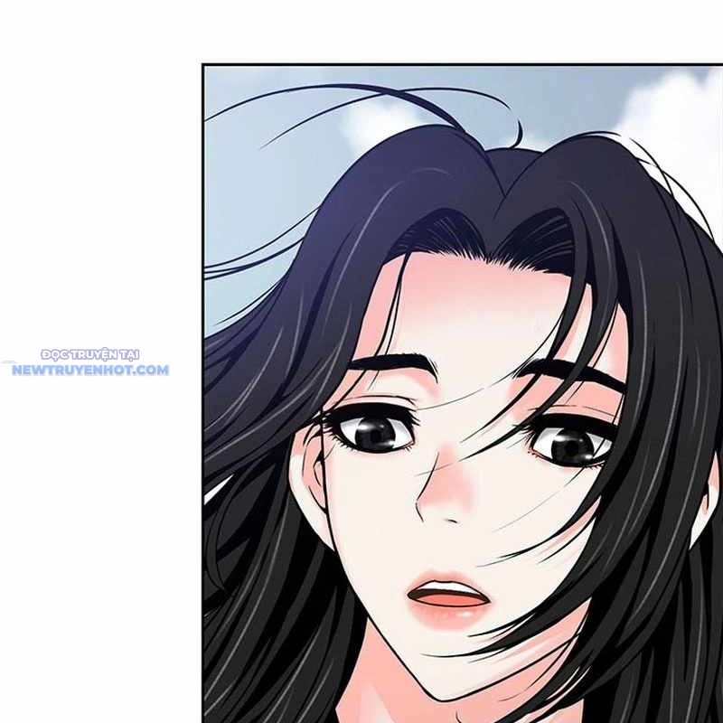 Bất Khả Chiến Bại chapter 33 - Trang 77