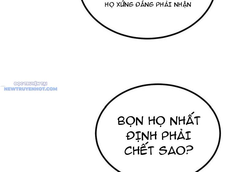 Sau Khi Chết, Ta Trở Thành Võ Đạo Thiên Ma chapter 30 - Trang 14