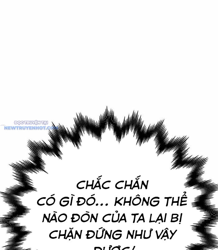 Bất Khả Chiến Bại chapter 3 - Trang 14