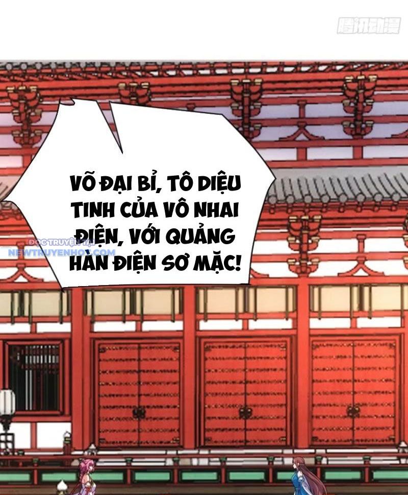 Thê Tử Của Ta Là Đại Lão Đại Thừa Kỳ chapter 107 - Trang 40