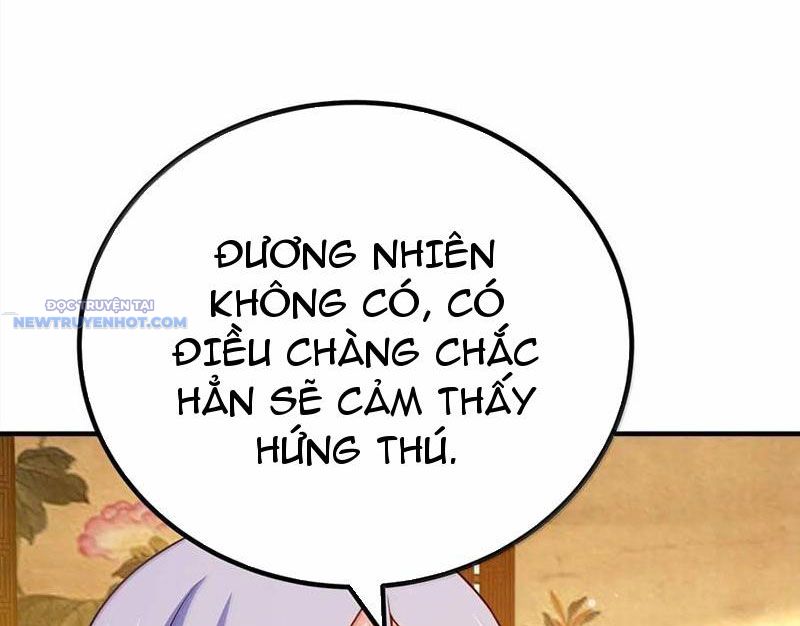 Nương Tử Nhà Ta Là Nữ Đế chapter 183 - Trang 6