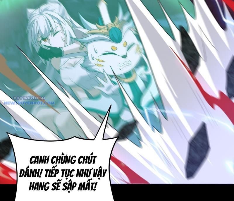 Đại Lộ Vô Danh chapter 37 - Trang 13