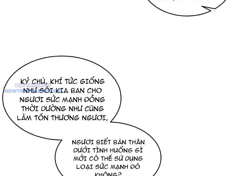 Một Người Quét Ngang Giang Hồ chapter 21 - Trang 7