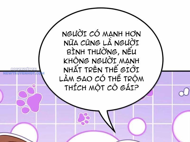 Nương Tử Nhà Ta Là Nữ Đế chapter 192 - Trang 113