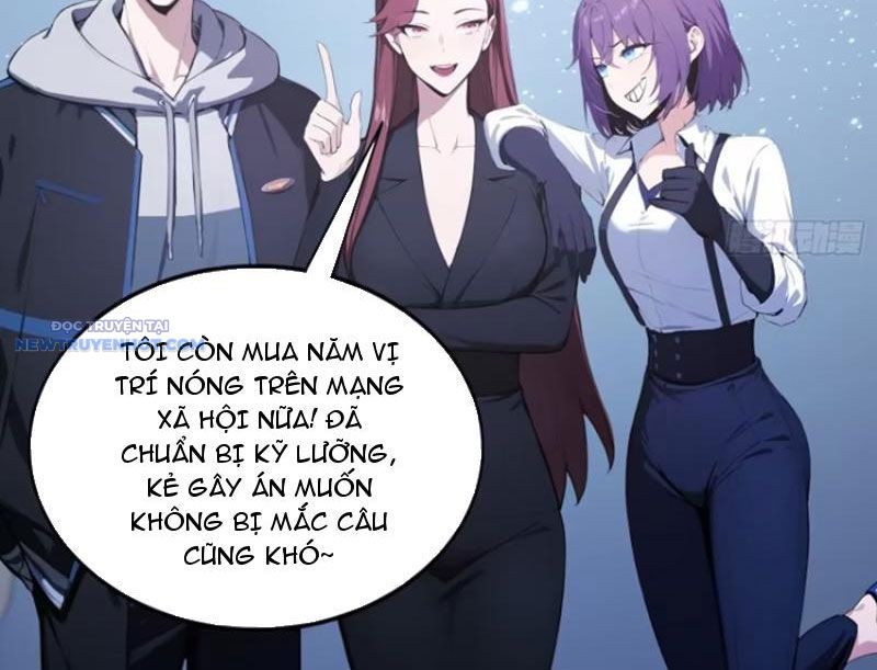 Quá Ảo! Ta Mở Lớp Đào Tạo Nữ Đế chapter 44 - Trang 31