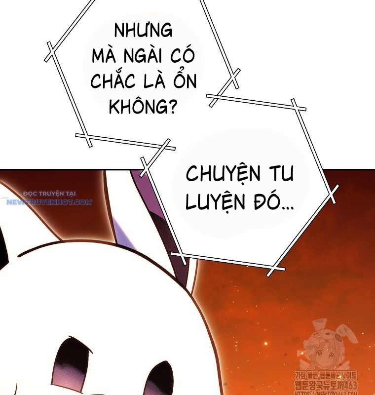 Tái Thiết Hầm Ngục chapter 220 - Trang 186