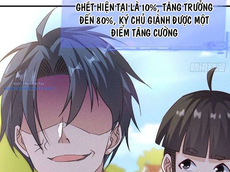 Ta Vô địch Phản Sáo Lộ chapter 23 - Trang 105