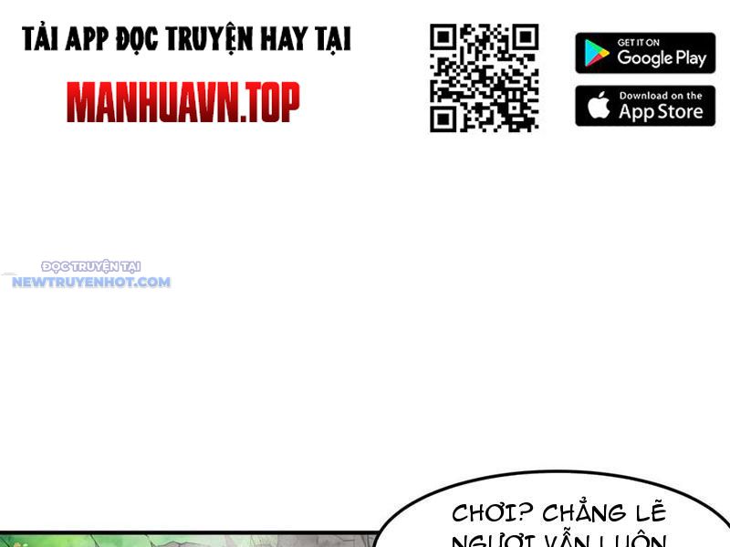 Hỗn Độn Thiên Đế Quyết chapter 99 - Trang 28