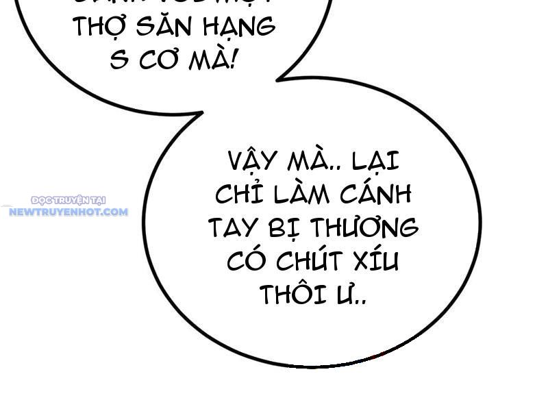 Sau Khi Chết, Ta Trở Thành Võ Đạo Thiên Ma chapter 36 - Trang 72