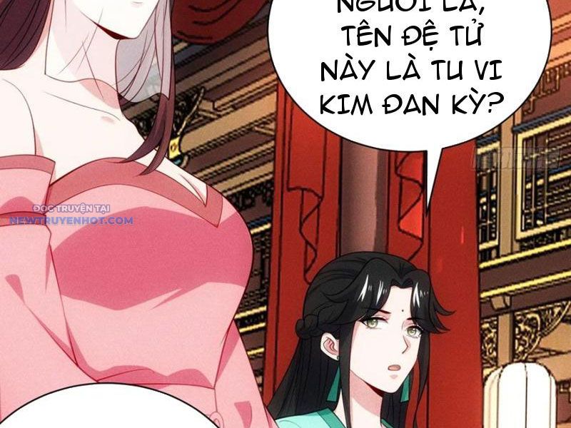 Thê Tử Của Ta Là Đại Lão Đại Thừa Kỳ chapter 105 - Trang 25