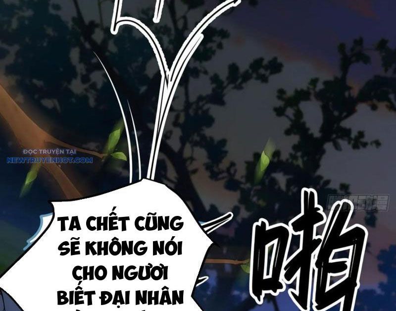 Trở về Cổ đại Làm Hoàng đế chapter 15 - Trang 3