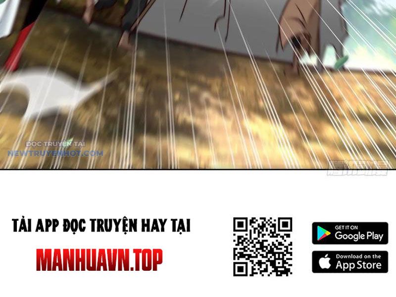 Ta Thực Sự Không Muốn Làm Thần Tiên chapter 81 - Trang 38