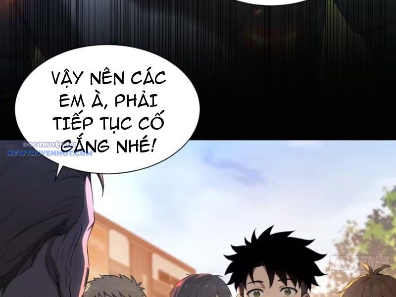 đệ Nhất Ngự Thú Sư chapter 11 - Trang 25