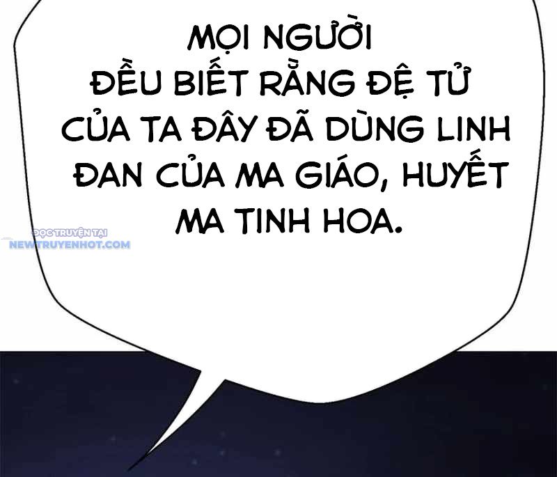 Bất Khả Chiến Bại chapter 8 - Trang 132