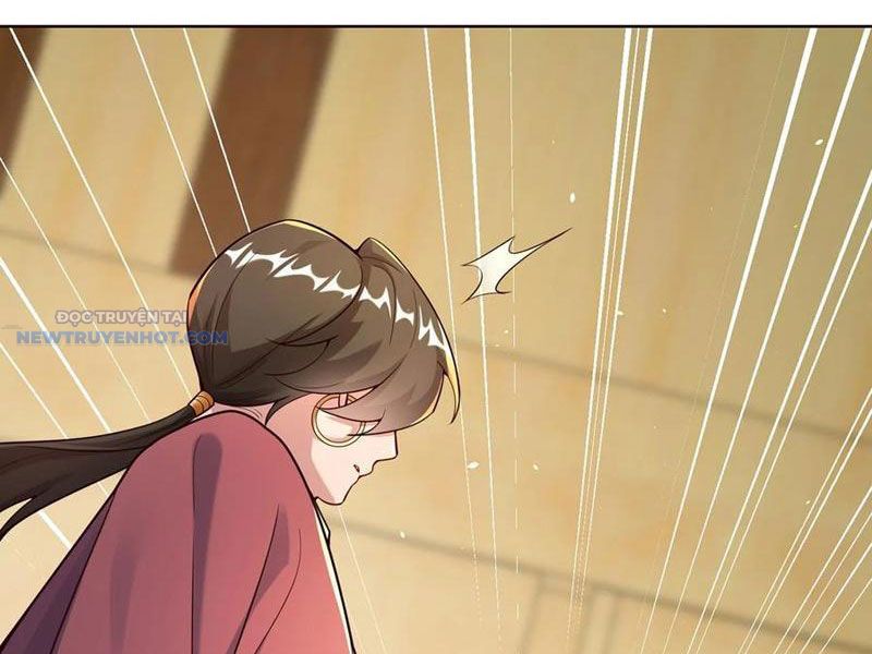 Ta Thực Sự Không Muốn Làm Thần Tiên chapter 72 - Trang 2