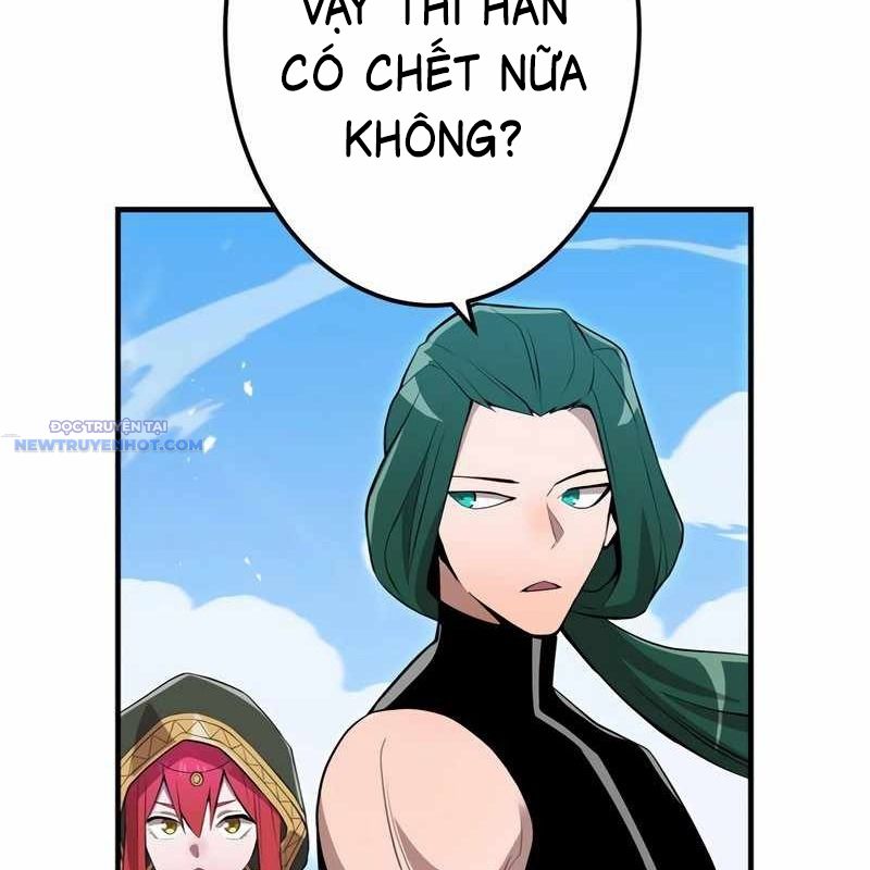 Ta Là Kẻ Siêu Việt Duy Nhất chapter 24 - Trang 160