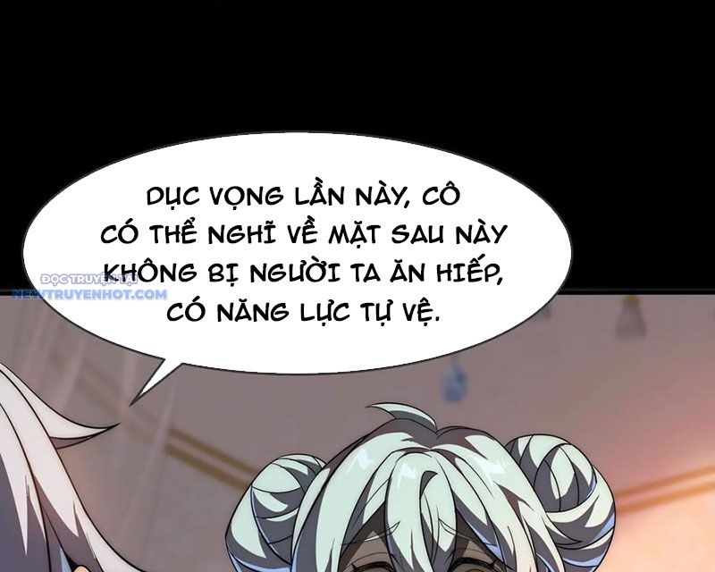 Thần Trò Chơi Dục Vọng chapter 22 - Trang 44