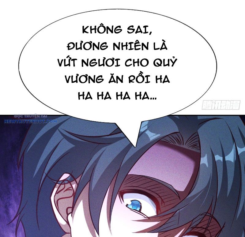 Ta Vô địch Phản Sáo Lộ chapter 11 - Trang 30