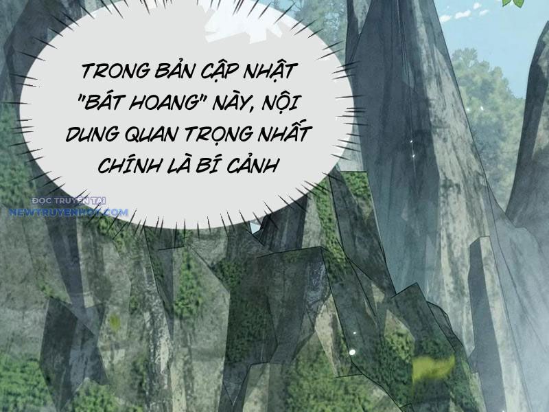 Toàn Chức Kiếm Tu chapter 20 - Trang 125