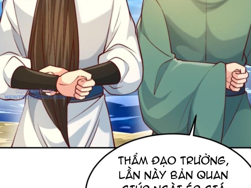 Ta Thực Sự Không Muốn Làm Thần Tiên chapter 44 - Trang 80