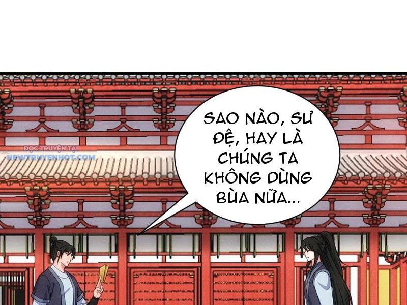 Thê Tử Của Ta Là Đại Lão Đại Thừa Kỳ chapter 102 - Trang 39