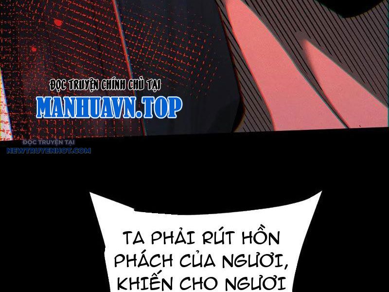 Toàn Chức Kiếm Tu chapter 25 - Trang 14