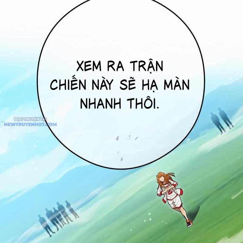 Ta Là Kẻ Siêu Việt Duy Nhất chapter 30 - Trang 169