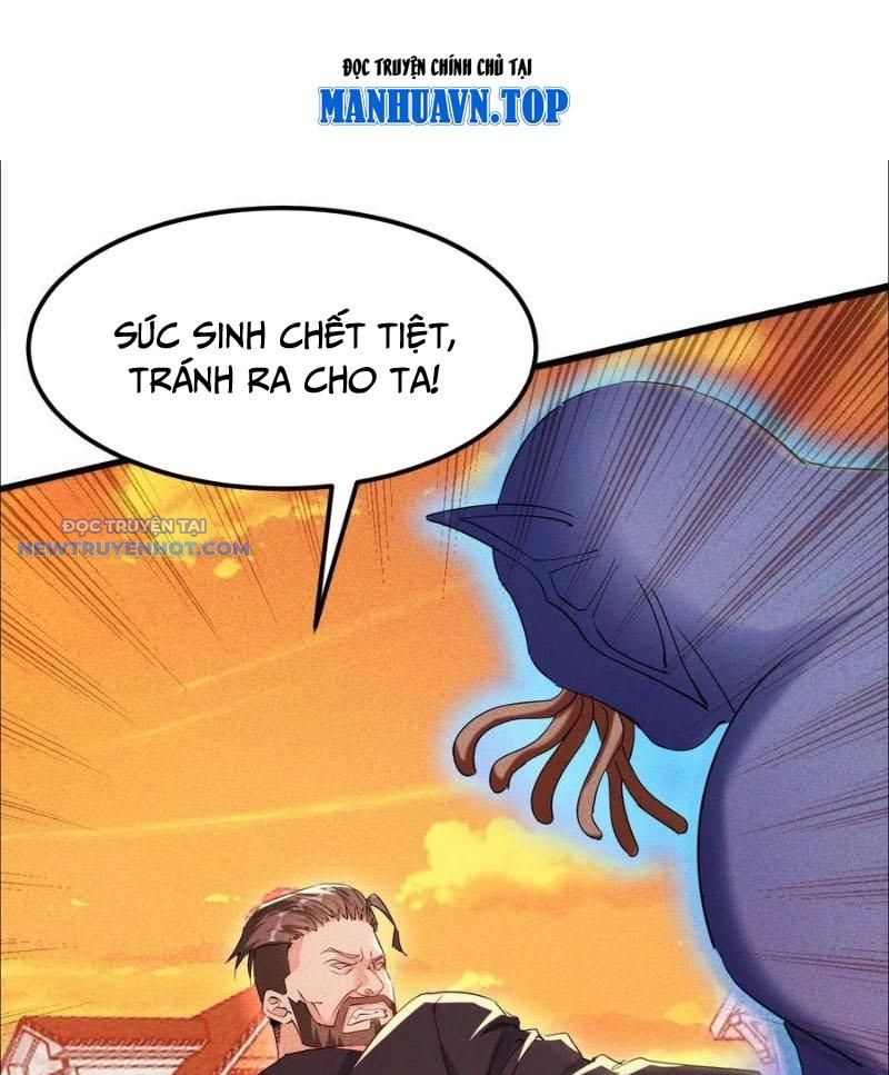 Ta Vô địch Phản Sáo Lộ chapter 28 - Trang 2