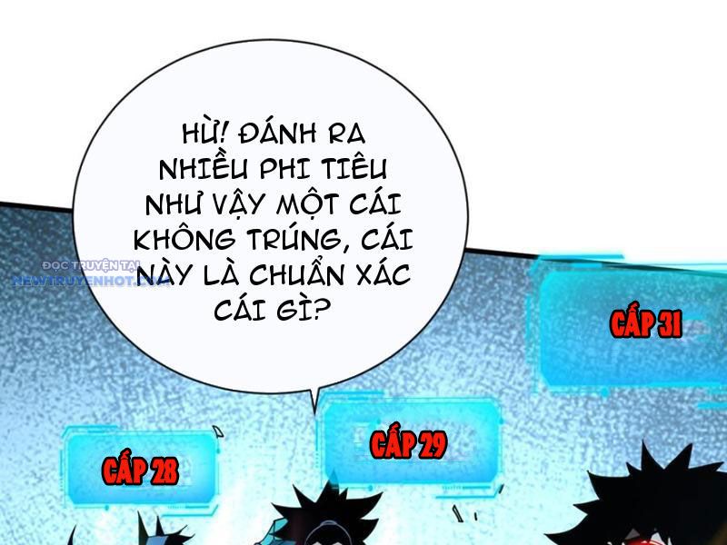 Mệnh Luân Chi Chủ! Làm Kẻ Biến Dị Giáng Xuống Nhân Gian chapter 41 - Trang 12