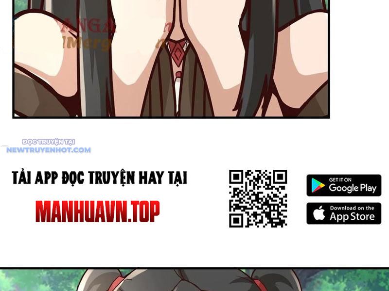 Hỗn Độn Thiên Đế Quyết chapter 88 - Trang 42