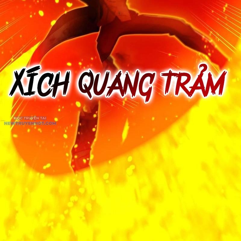 Ta Là Kẻ Siêu Việt Duy Nhất chapter 23 - Trang 195