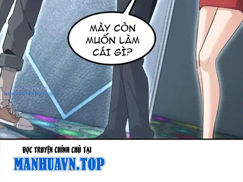 Mạt Thế Trùng Sinh: Ta Dựa Vào Mở Rương Vấn đỉnh đỉnh Phong chapter 10 - Trang 14