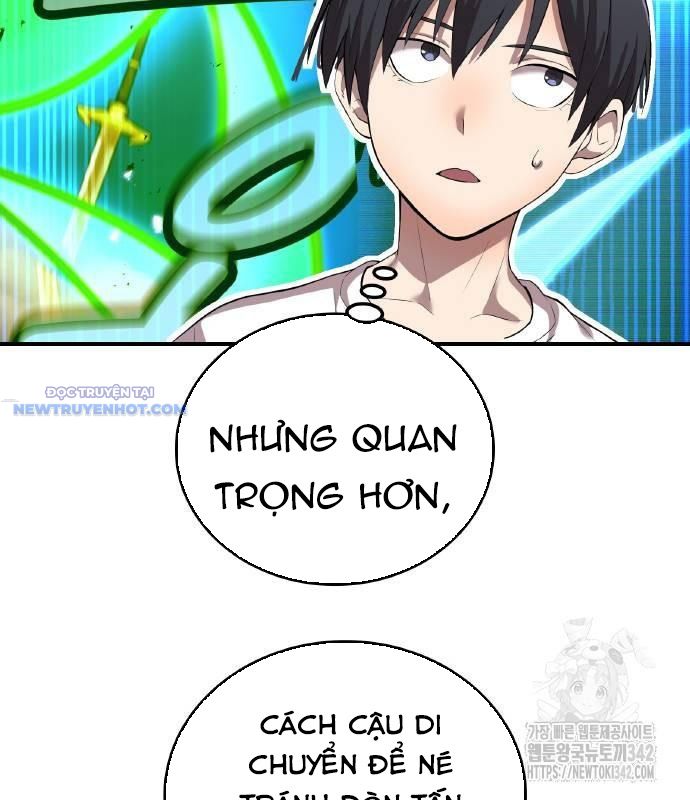 Ta Là Kẻ Siêu Việt Duy Nhất chapter 6 - Trang 65