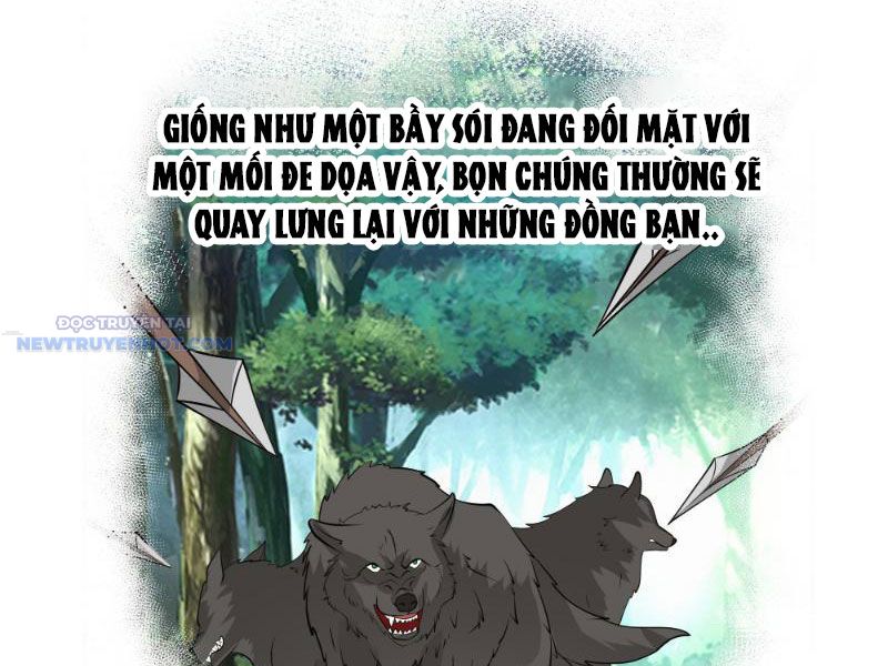 Một Người Quét Ngang Giang Hồ chapter 16 - Trang 47