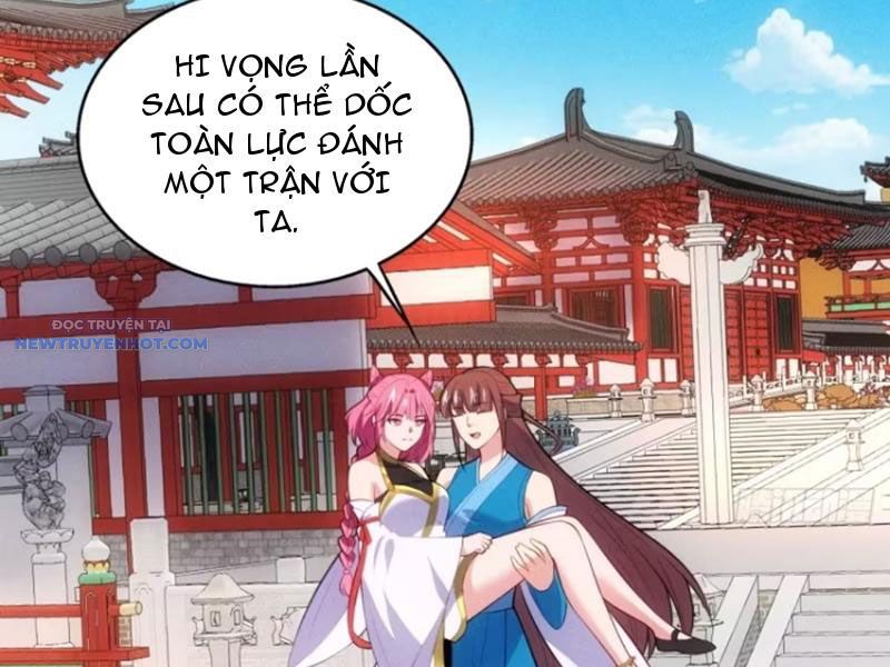 Thê Tử Của Ta Là Đại Lão Đại Thừa Kỳ chapter 110 - Trang 12