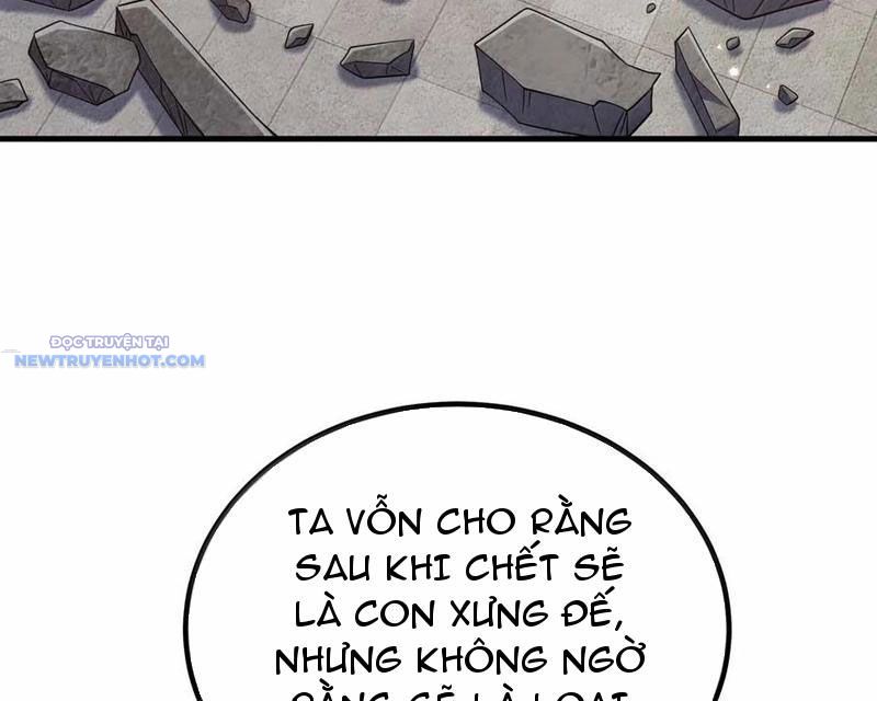 Nương Tử Nhà Ta Là Nữ Đế chapter 183 - Trang 70