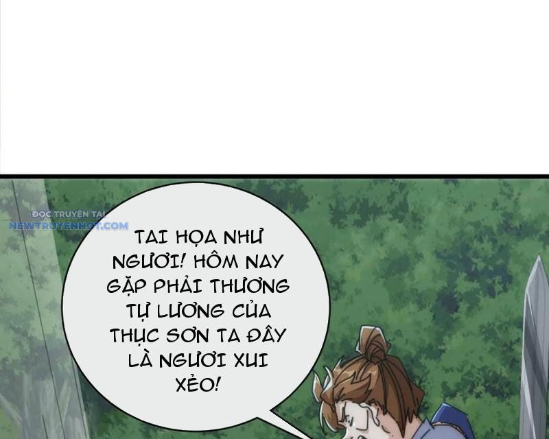 Mời Công Tử Trảm Yêu chapter 129 - Trang 61