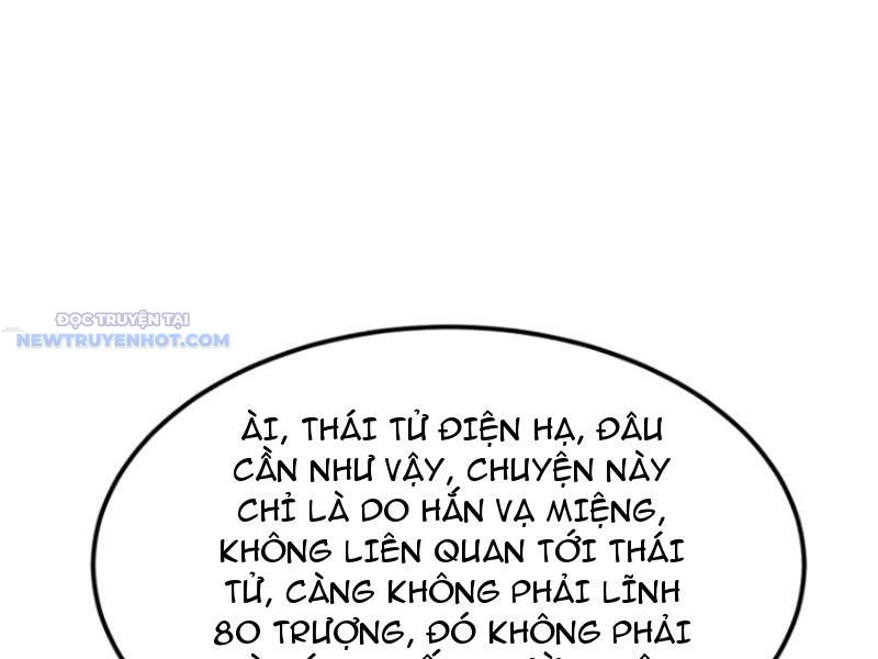 Ta Thực Sự Không Muốn Làm Thần Tiên chapter 38 - Trang 62