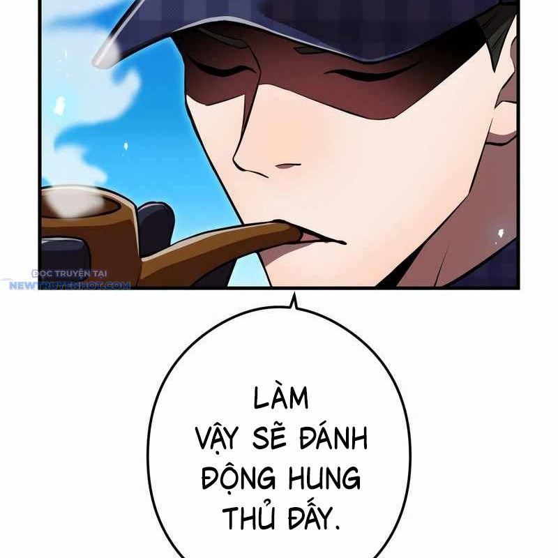 Ta Là Kẻ Siêu Việt Duy Nhất chapter 32 - Trang 90