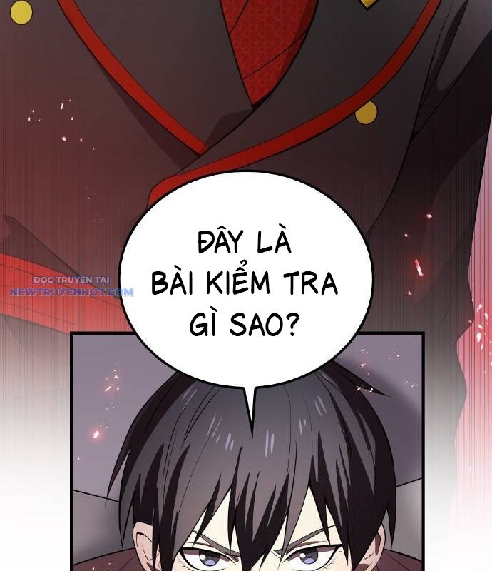 Ta Là Kẻ Siêu Việt Duy Nhất chapter 18 - Trang 117