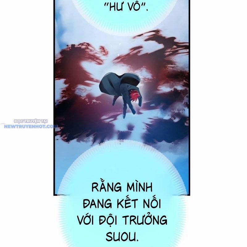 Ta Là Kẻ Siêu Việt Duy Nhất chapter 25 - Trang 216