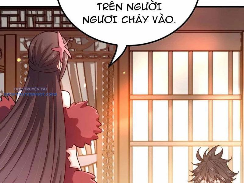 Nương Tử Nhà Ta Là Nữ Đế chapter 193 - Trang 40